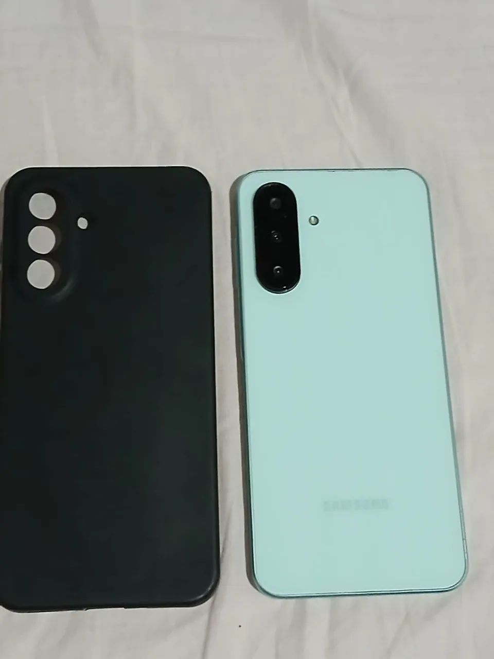 Celular Samsung A26  - Foto 5