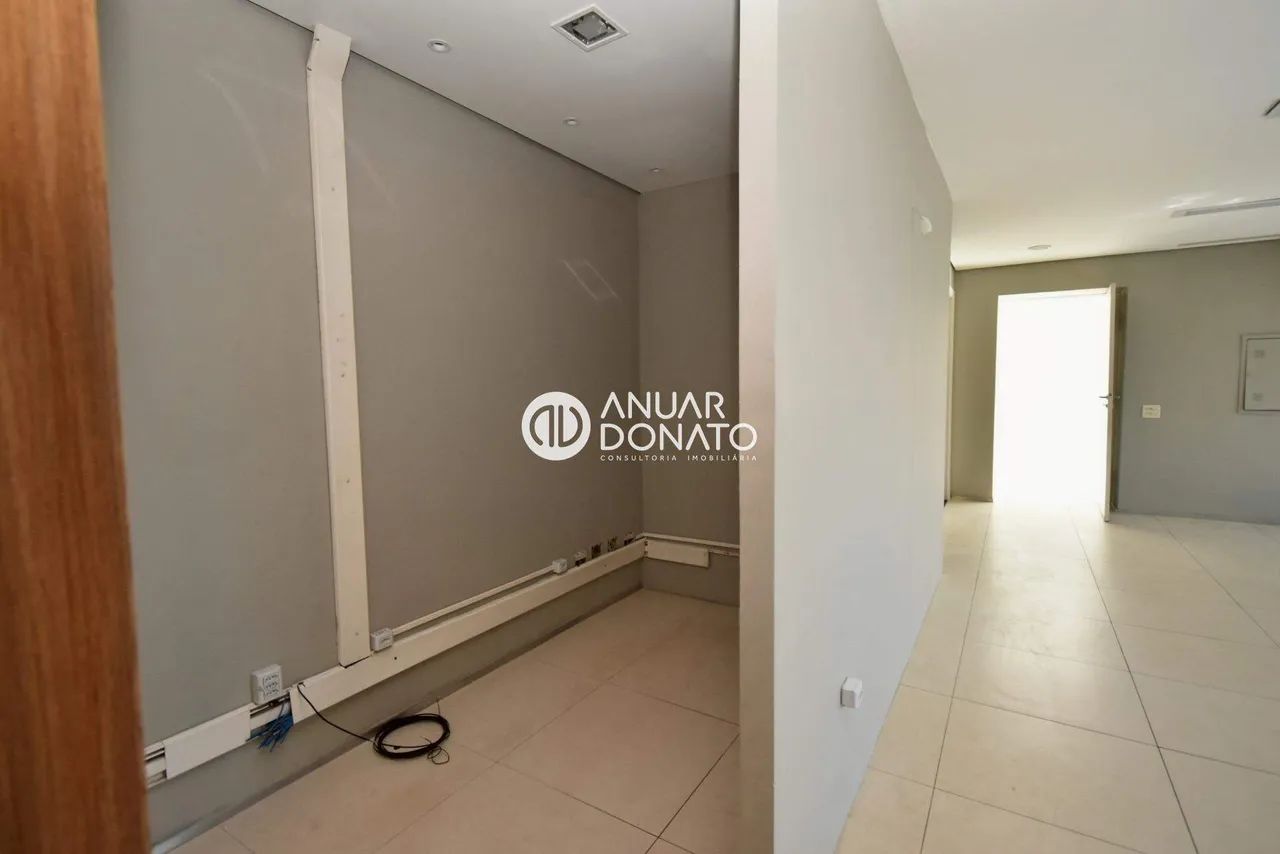 Anuar Donato Sala Locação Santa Lúcia - Foto 3