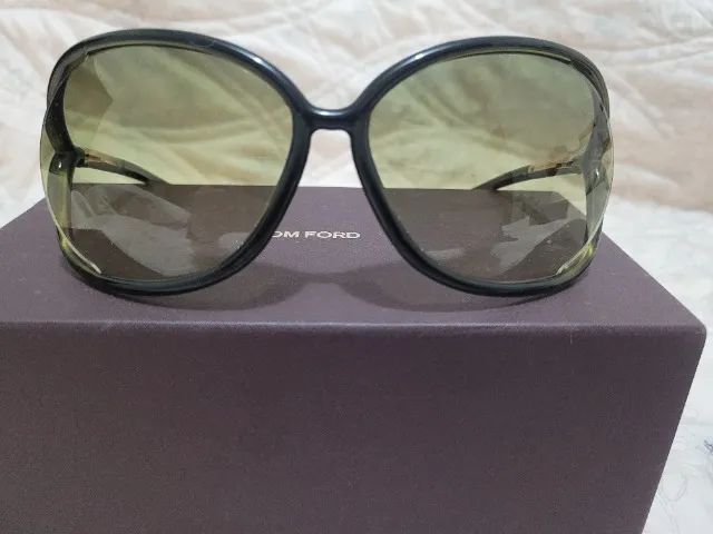 Óculos de sol Tom Ford