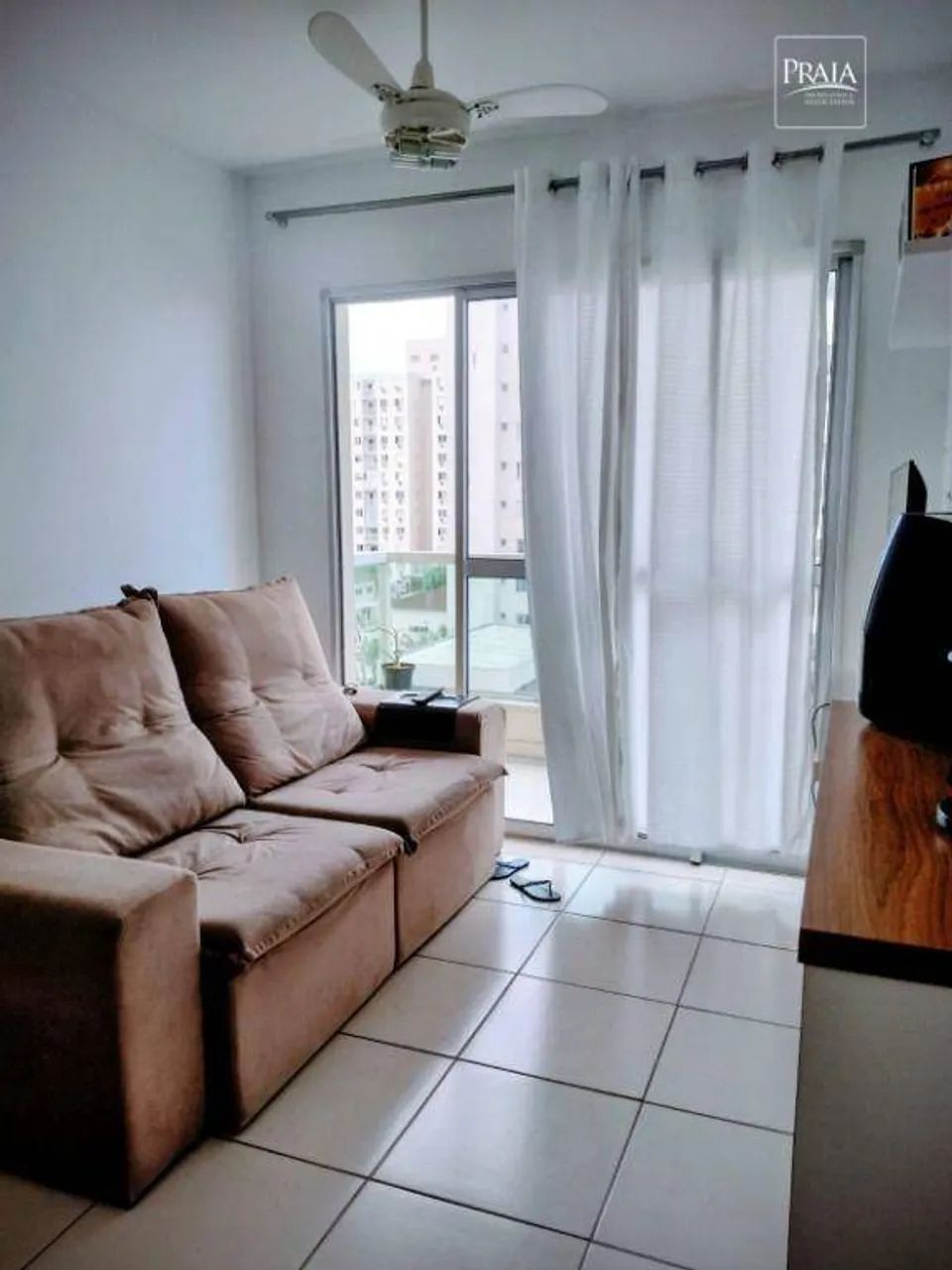 Excelente 2qts na Serra - Foto 4