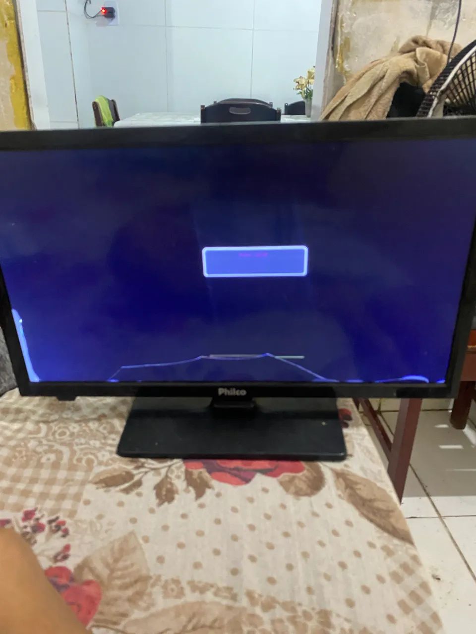 Tv Philco 32 - Foto 3