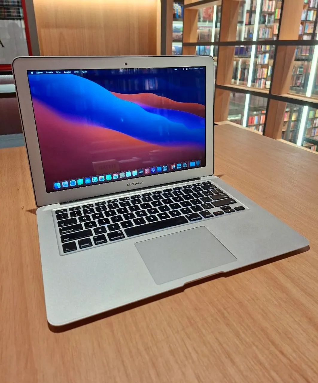 Macbook Air 2014 - Notebooks - Jardim Leopoldina, Porto Alegre