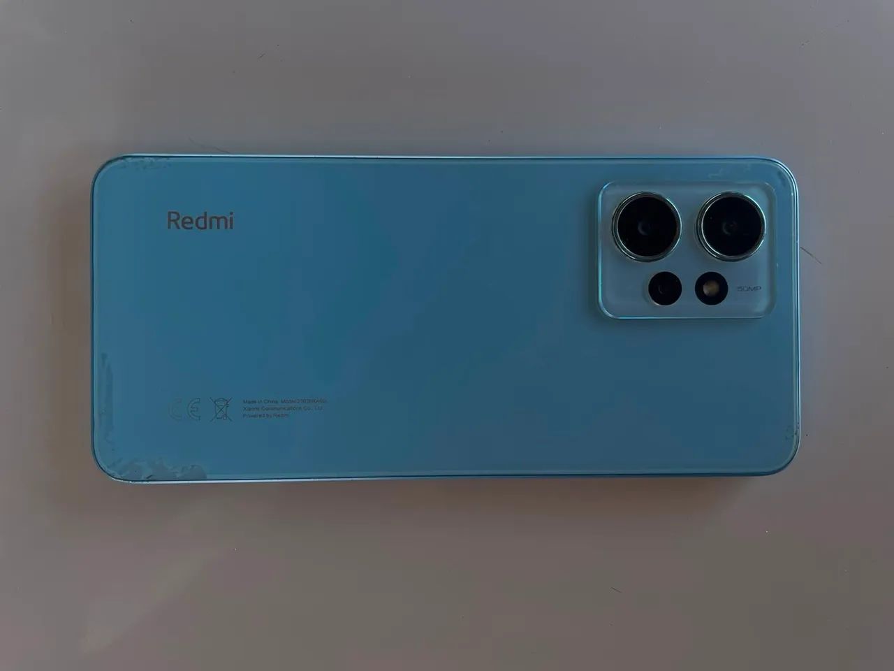 Celular 