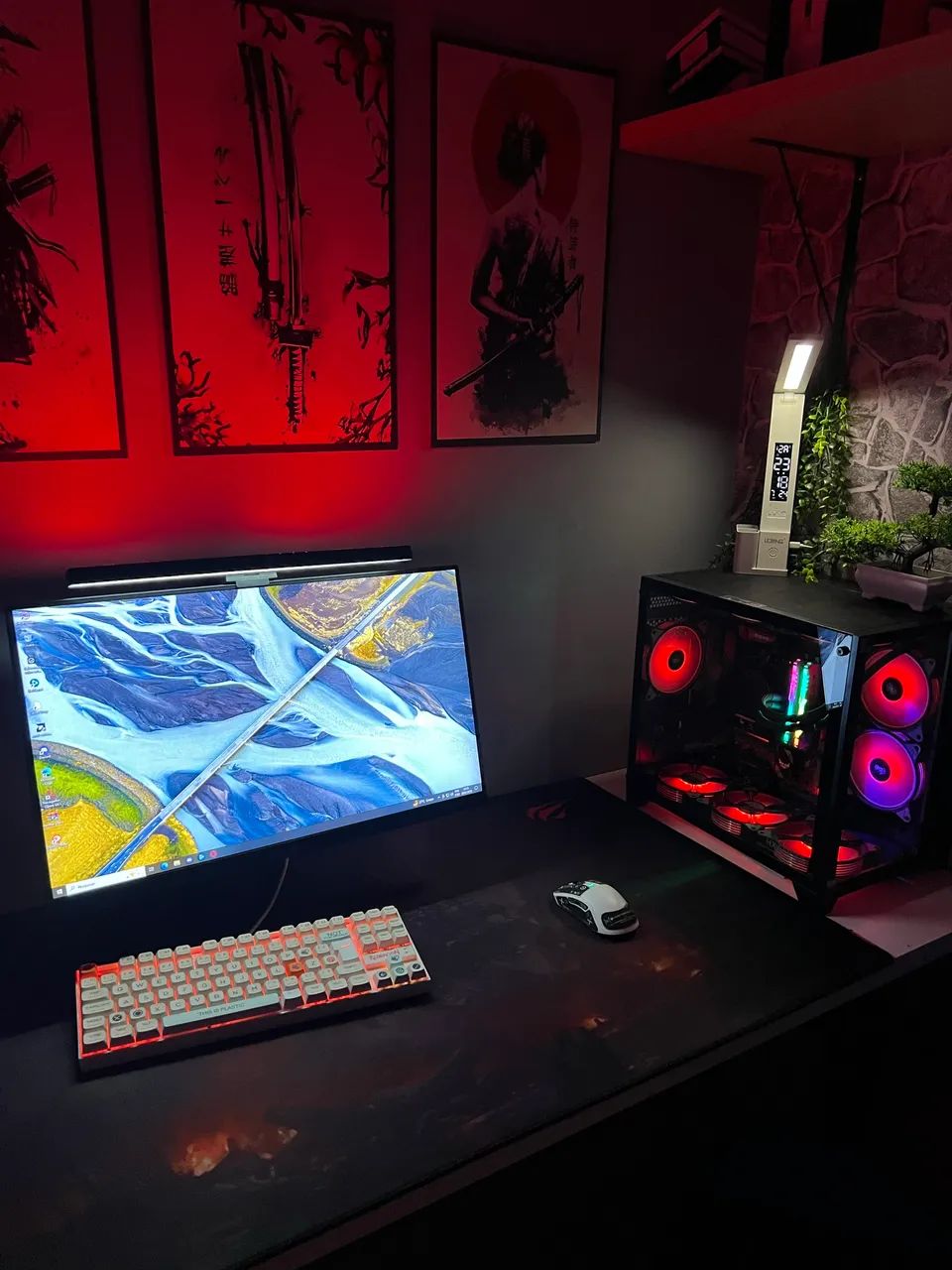 Pc gamer  - Foto 3