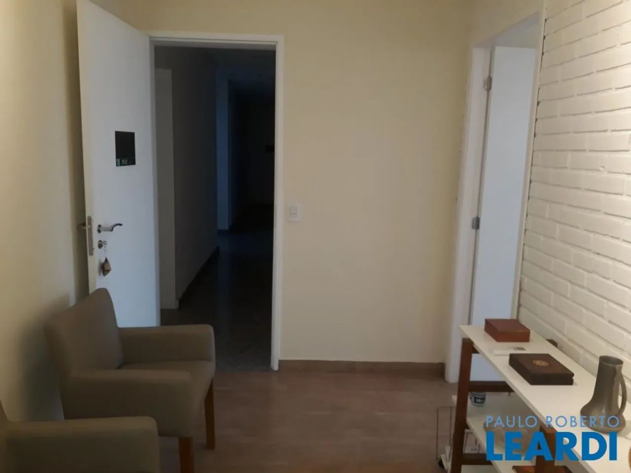 COMERCIAL - VILA CLEMENTINO - SP - Foto 5