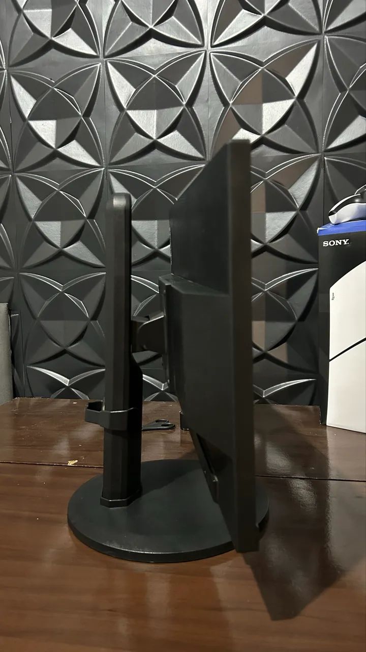 Monitor THINKVISON LENOVO - Foto 3