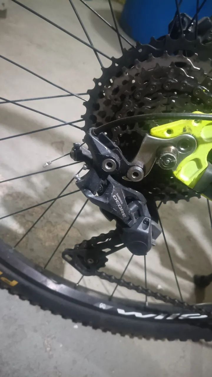 Bike absolute  - Foto 2