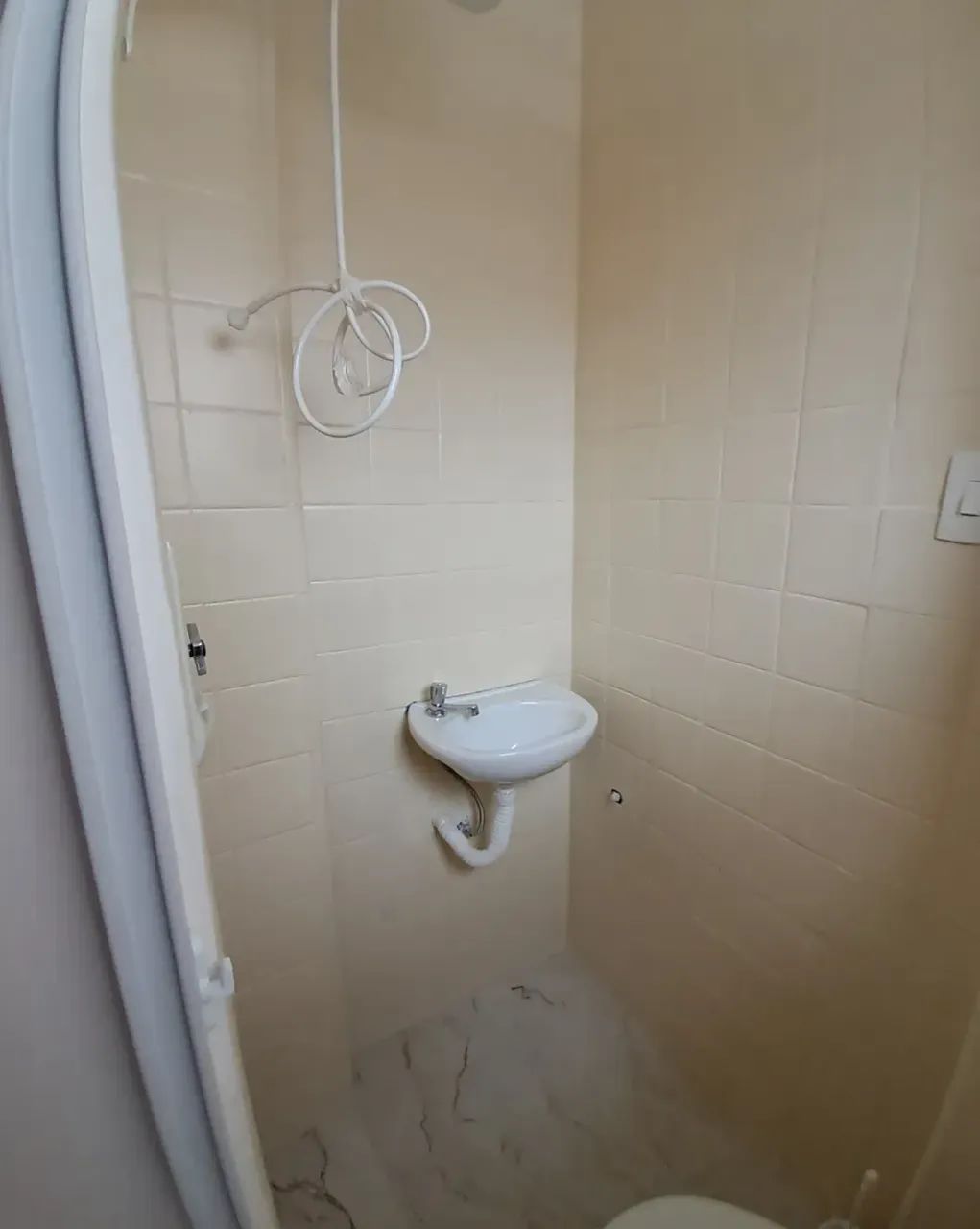 Apartamento top no cambuci - Foto 4