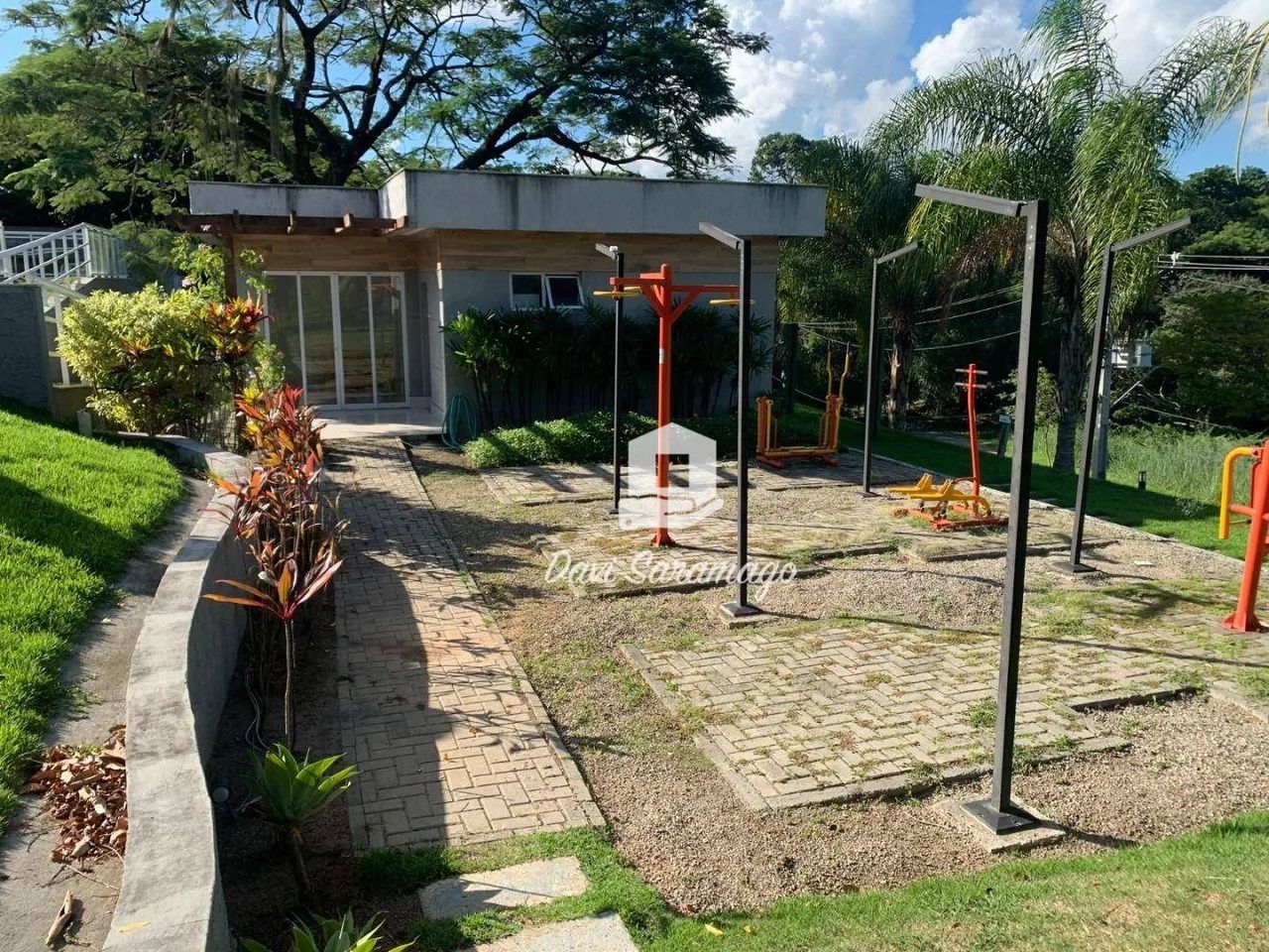 Terreno Ubatiba Marica - Foto 5