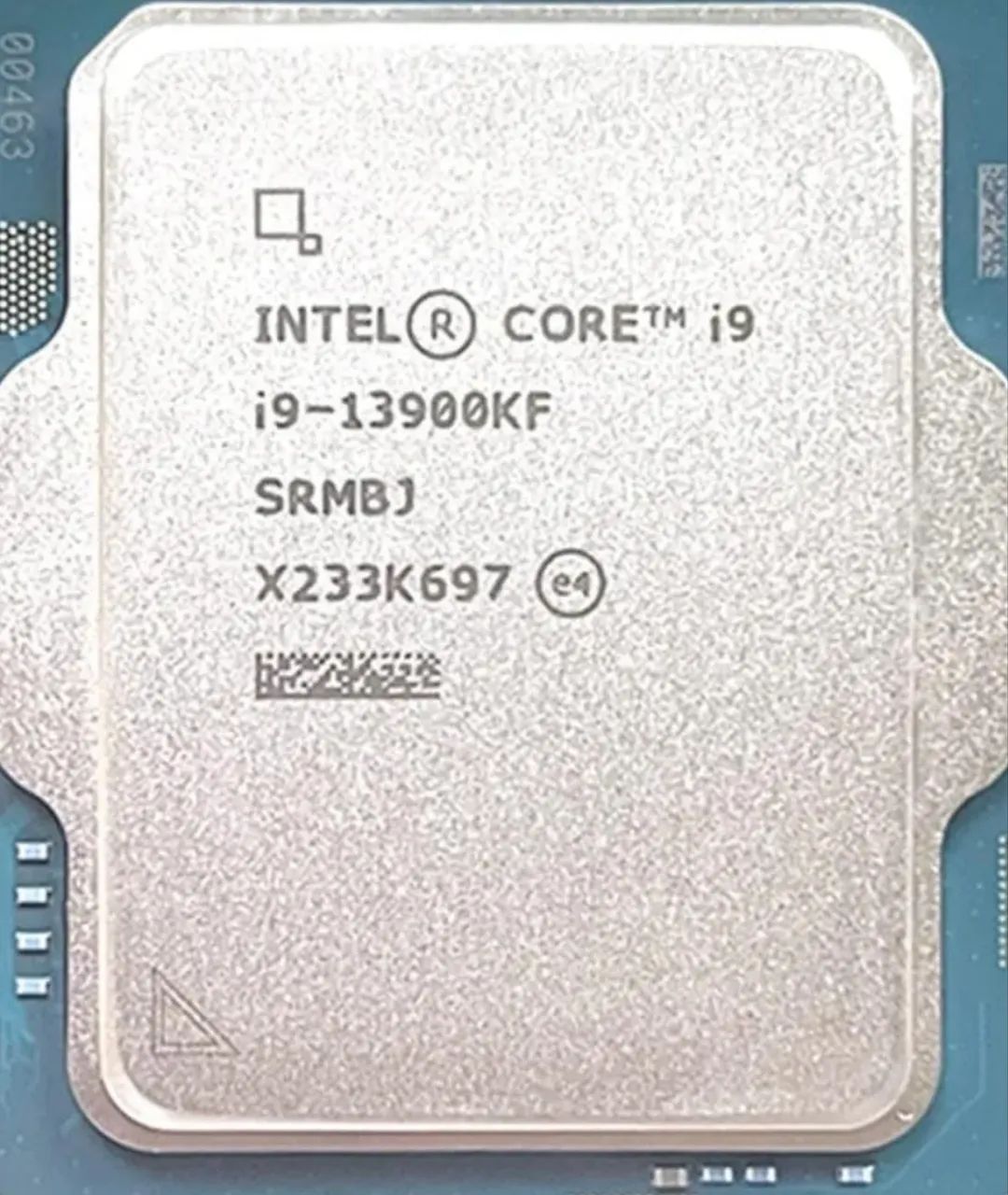 Core i9 gamer 