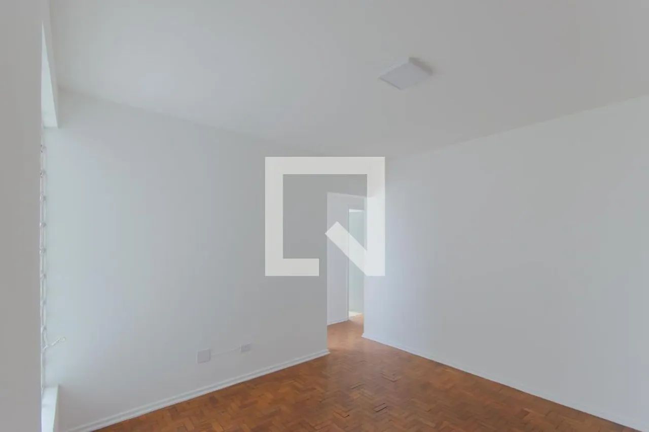 Apartamento à Venda - Cambuci, 3 Quartos, 61 m2