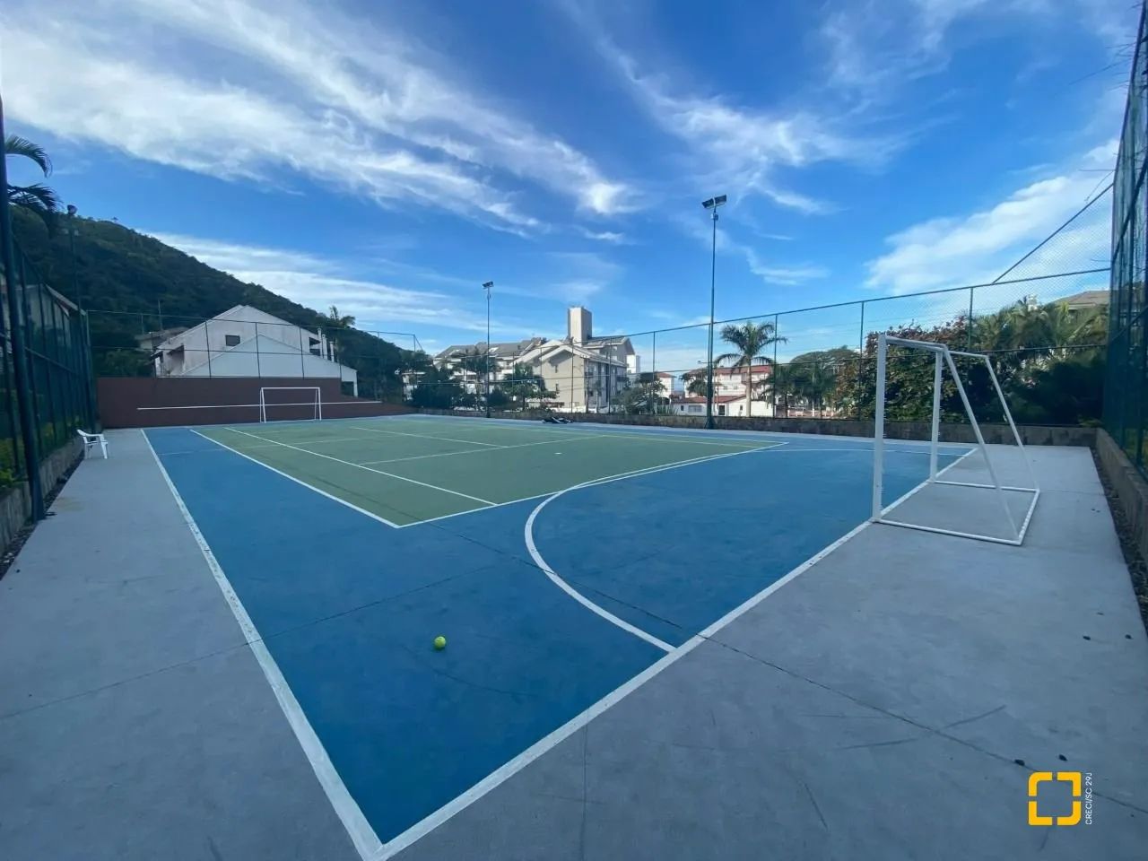 Apartamento em Praia Brava - Foto 5