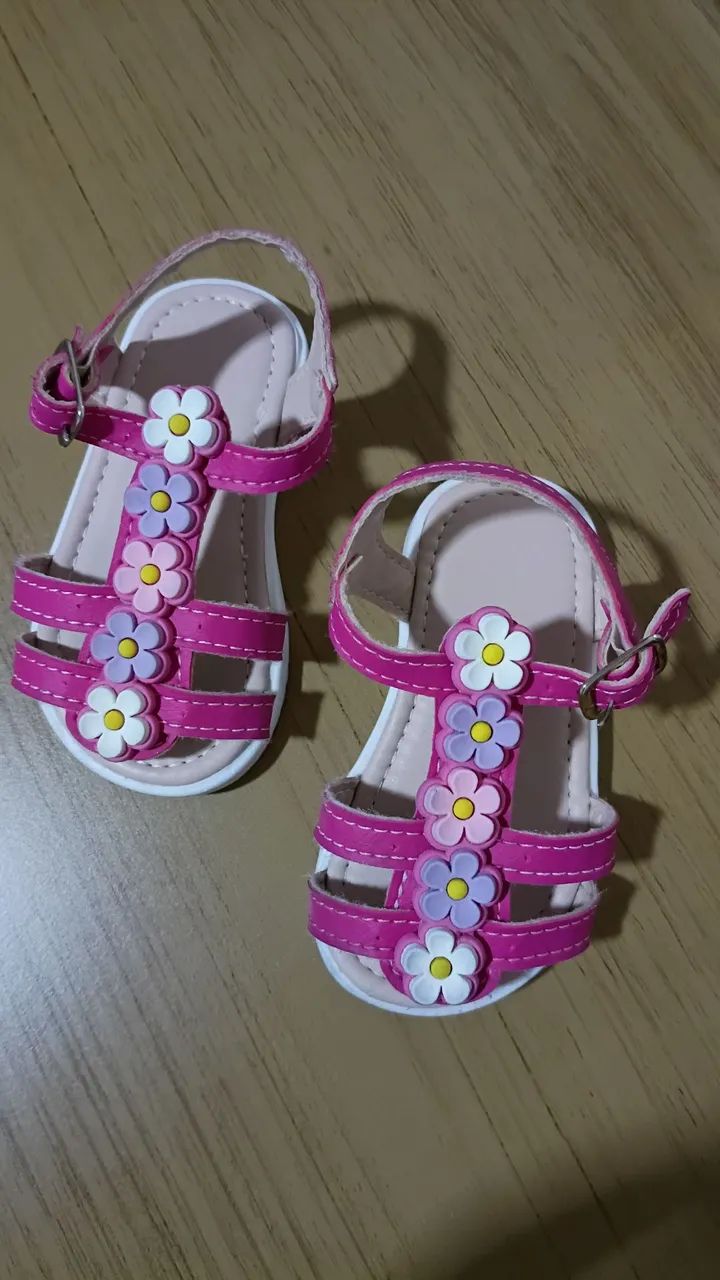 Percatas  - Foto 3
