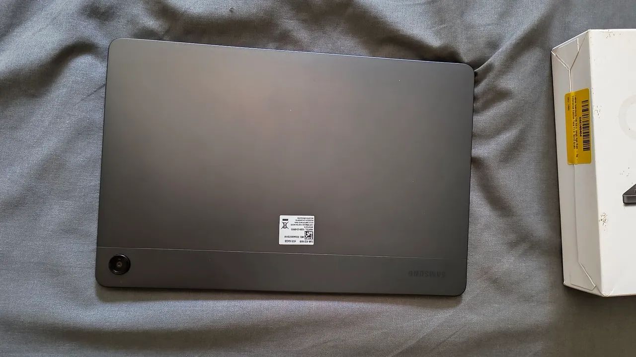 Tablet A9 5G - Foto 2