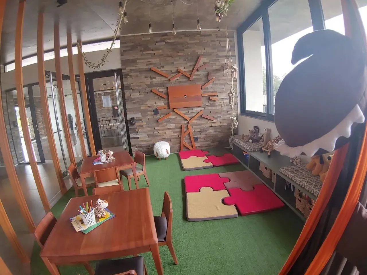 CAXIAS DO SUL - Terreno Padrão - PEDANCINO - Foto 9