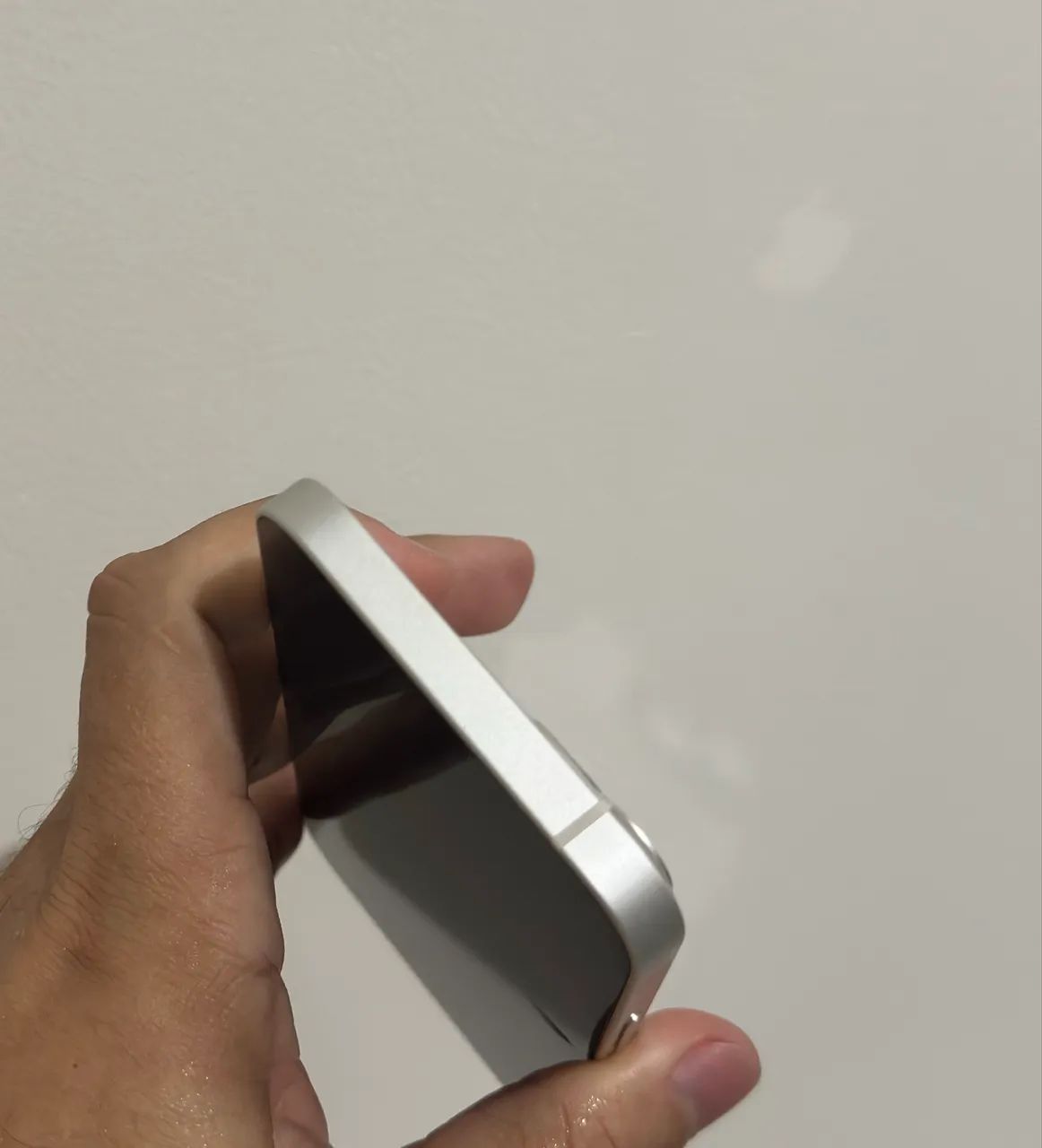 iPhone 13 128gb - Foto 5