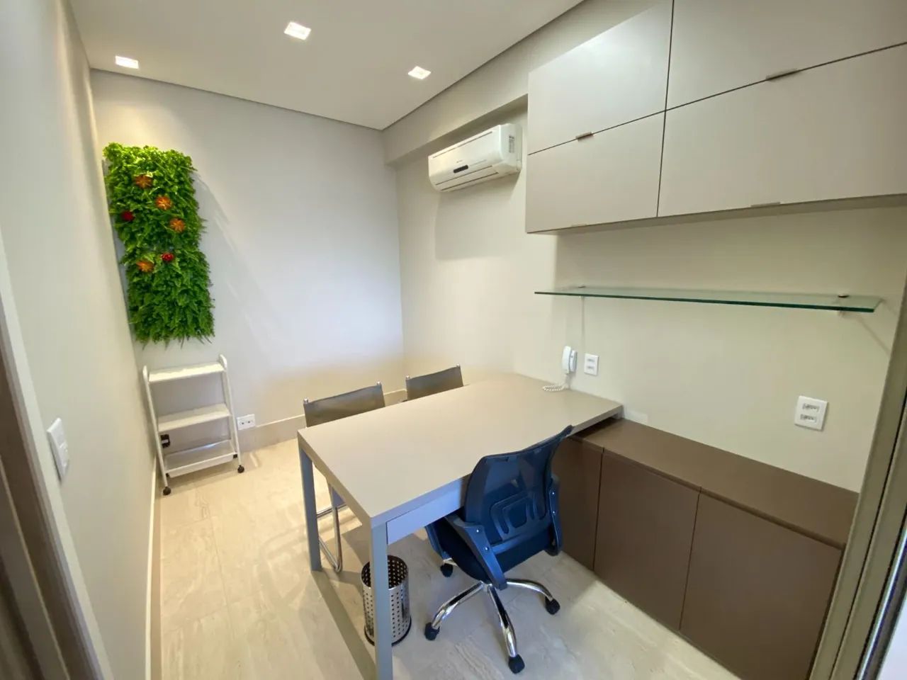 Venda de sala comercial 33 m² no bairro Santa Lúcia - Foto 5