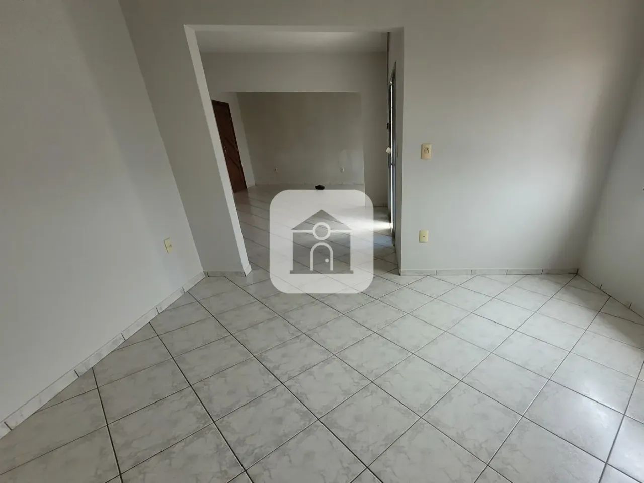 Apartamento para locação no bairro Granada - Foto 4