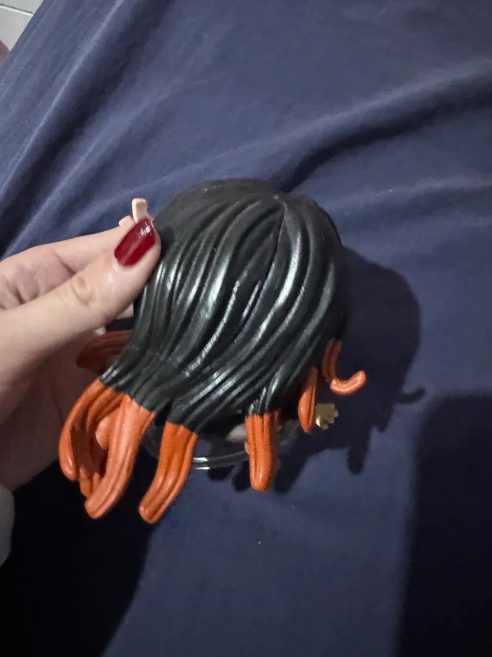 Funko pop Nezuko - Foto 5