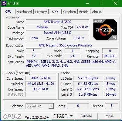 Computador Gamer - Foto 2