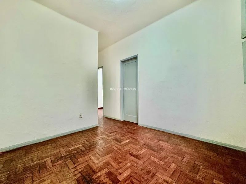 Apartamento - Juiz de Fora MG - Foto 5