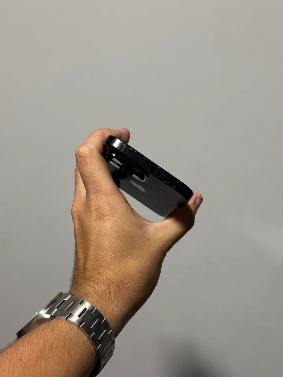 iPhone 16 Pro Max 256gb C/caixa - Foto 5