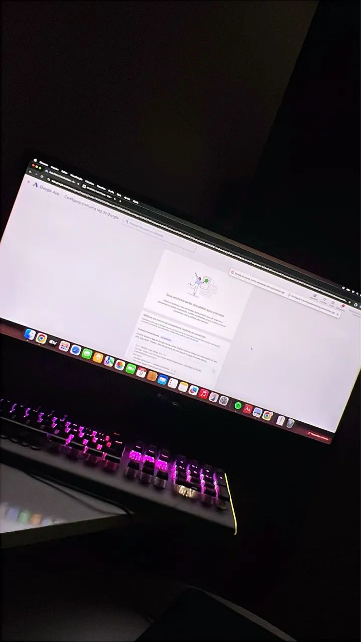 MacBook Pro A1989 - 2018  - Foto 4