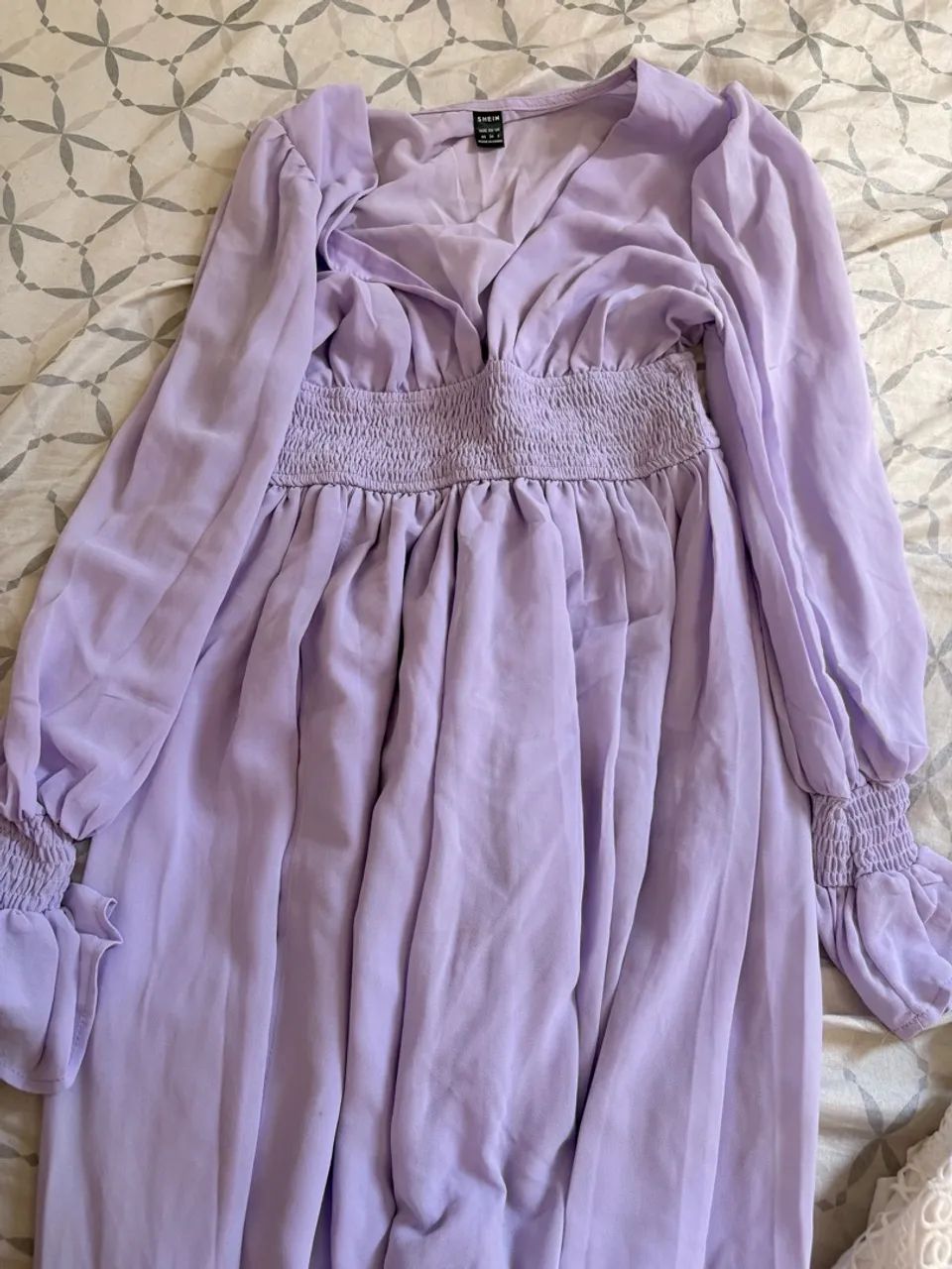 Vestidos