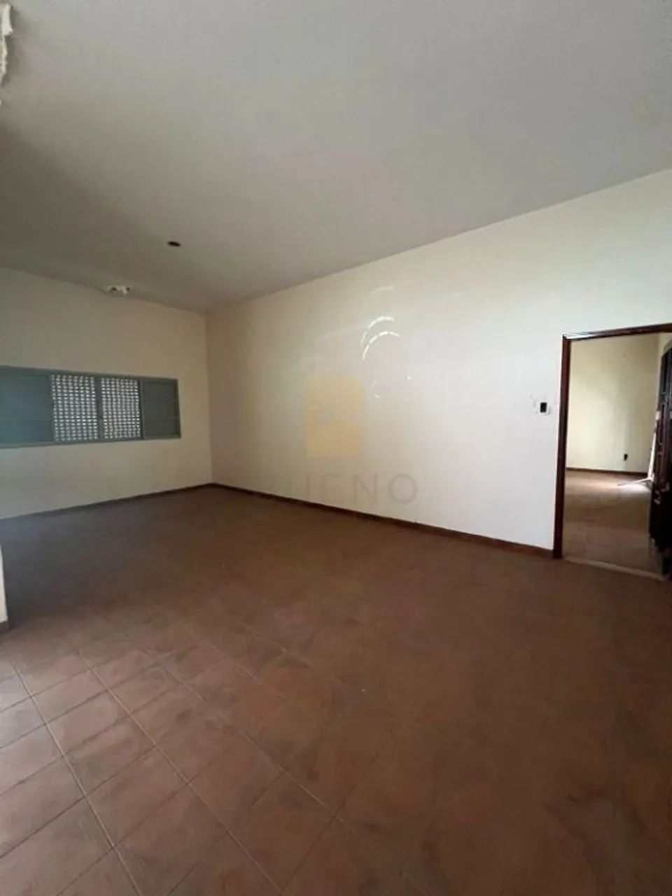 CASA - VENDA - Centro Norte - Cuiabá/MT - Foto 4