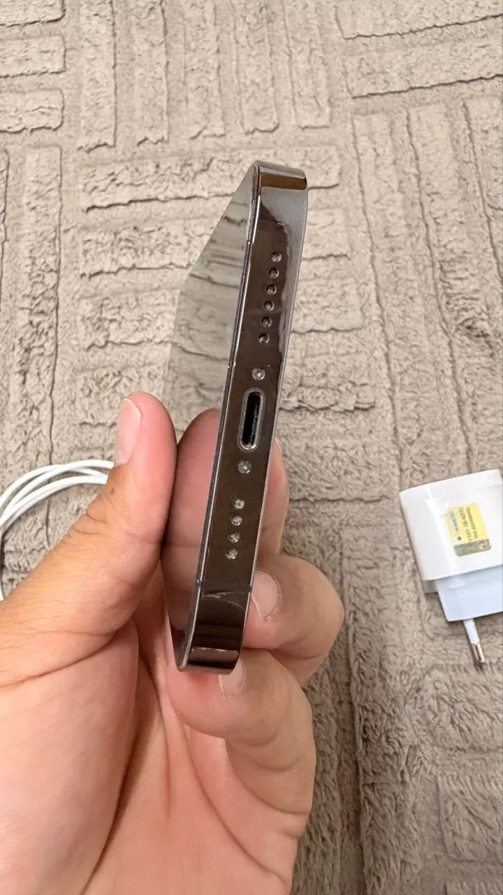 IPHONE 13 PRO MAX  - Foto 2