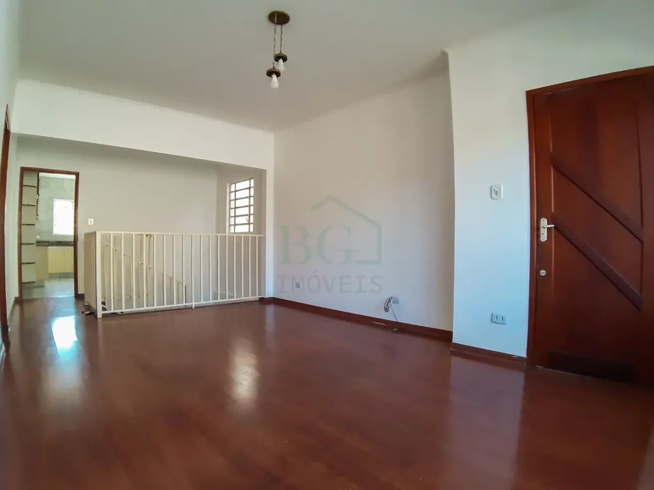 Casas Padrão em Poços de Caldas - Foto 4