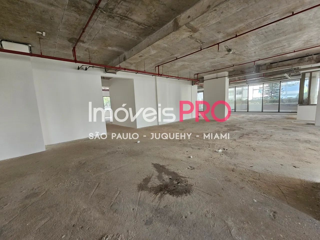 Prédio, Cerqueira César - São Paulo - Foto 2