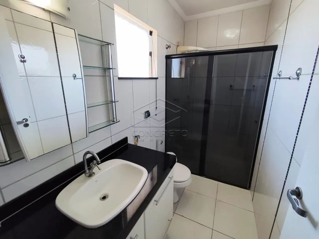 Excelente casa repaginada - Foto 2
