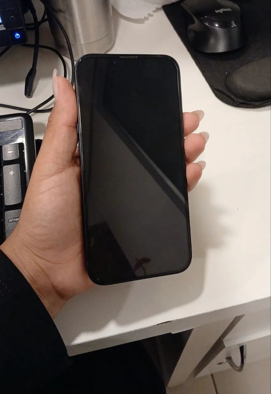 iPhone 14 256 Gb - Foto 3