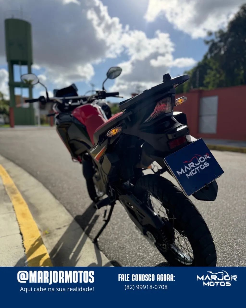 SAHARA RALLY 2025 - Foto 4