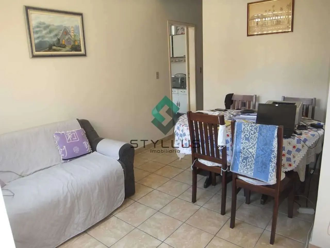 Madureira | Apartamento 3 quartos - Foto 2