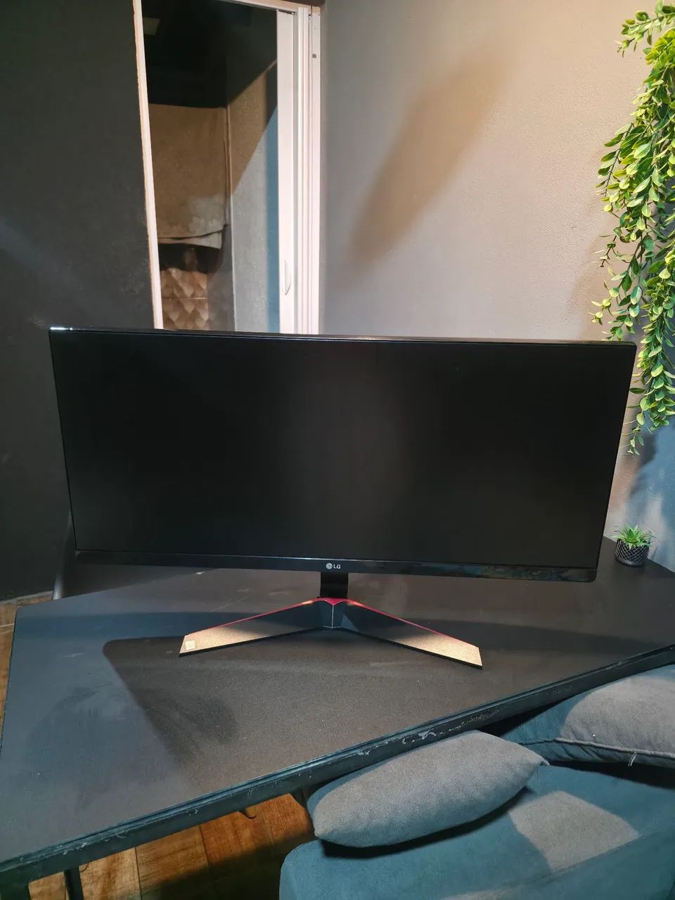 MONITOR LG ULTRA WIDE 29 - Foto 3