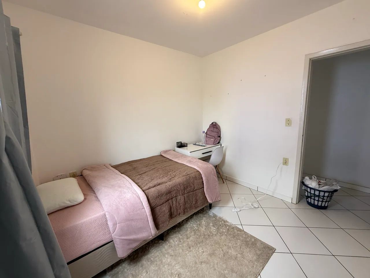 Vendo cama TAM viúva  - Foto 2