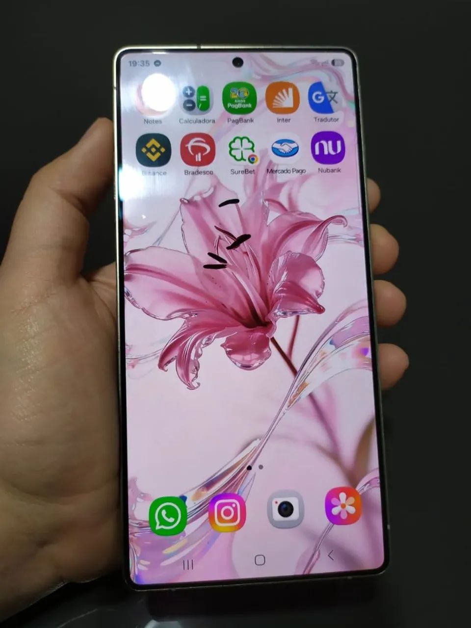 S25 ULTRA 512GB  - Foto 2