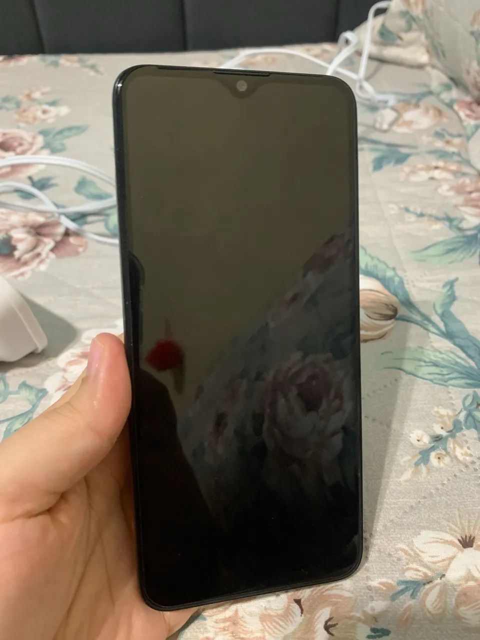Motorola moto e20 - Foto 3