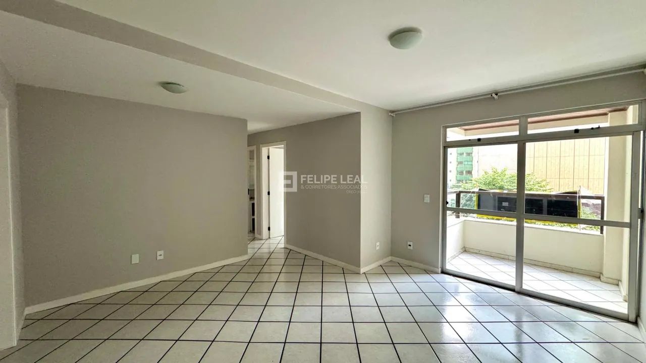 Apartamento em Campinas - São José - Foto 3
