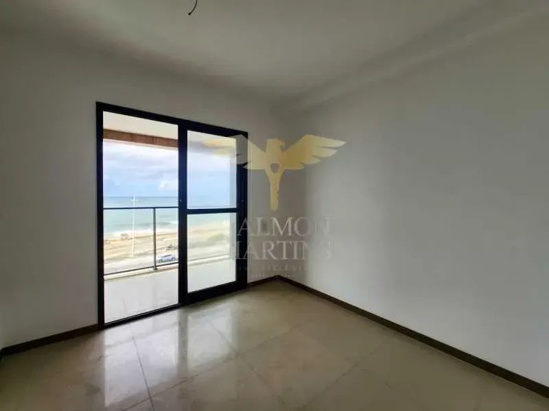 APARTAMENTO TIPO STUDIO 20M² NA PITUBA - Foto 4