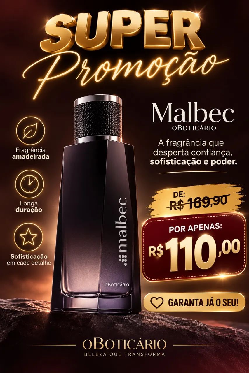 Malbec