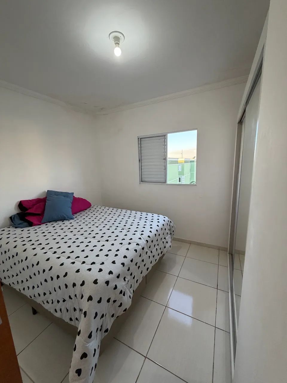 Apartamento Vila Leopoldina - Próximo a Itavuvu - Foto 3