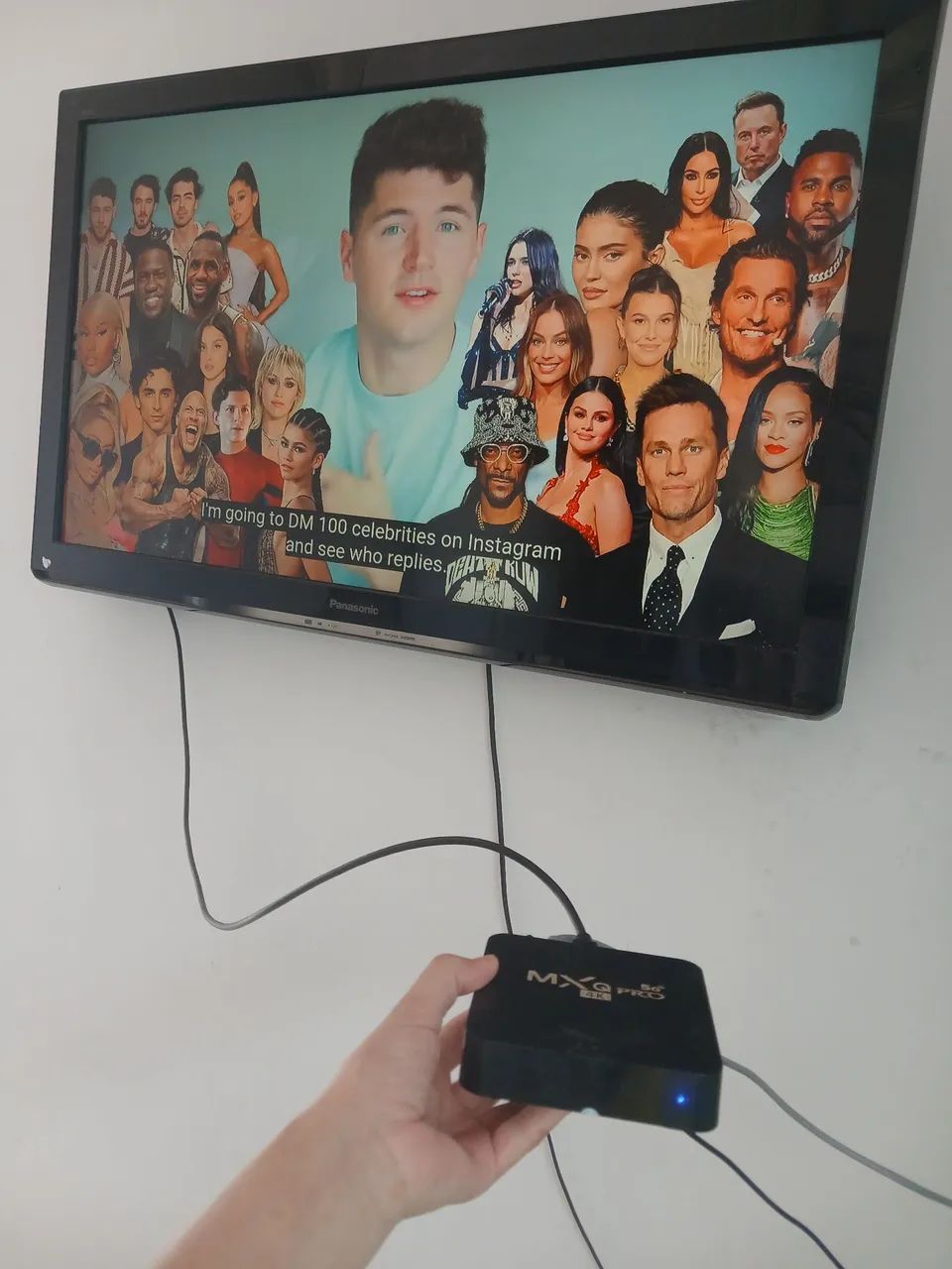 PRESCISANDO DE DINHEIRO  - Foto 4