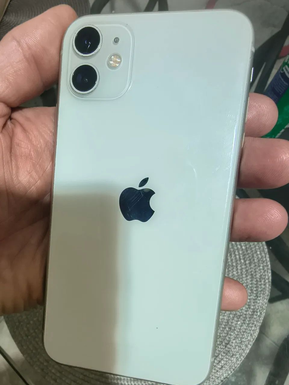 iPhone 11  - Foto 3