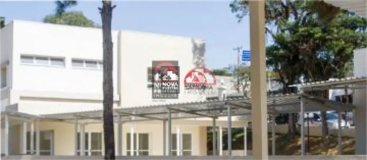 Comercial Pátio Mantiqueira em Cruzeiro - Foto 4
