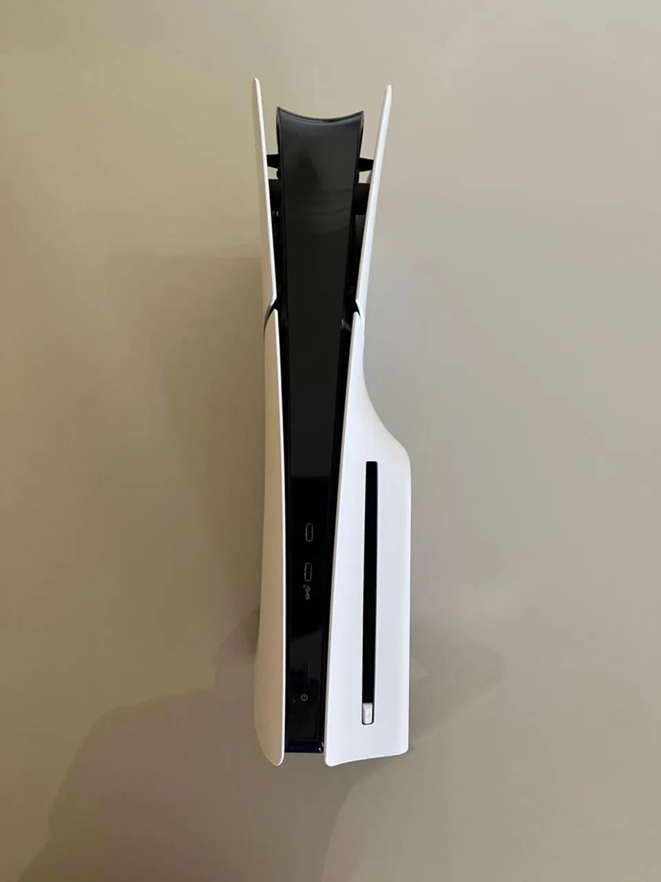 PlayStation 5 - Foto 5