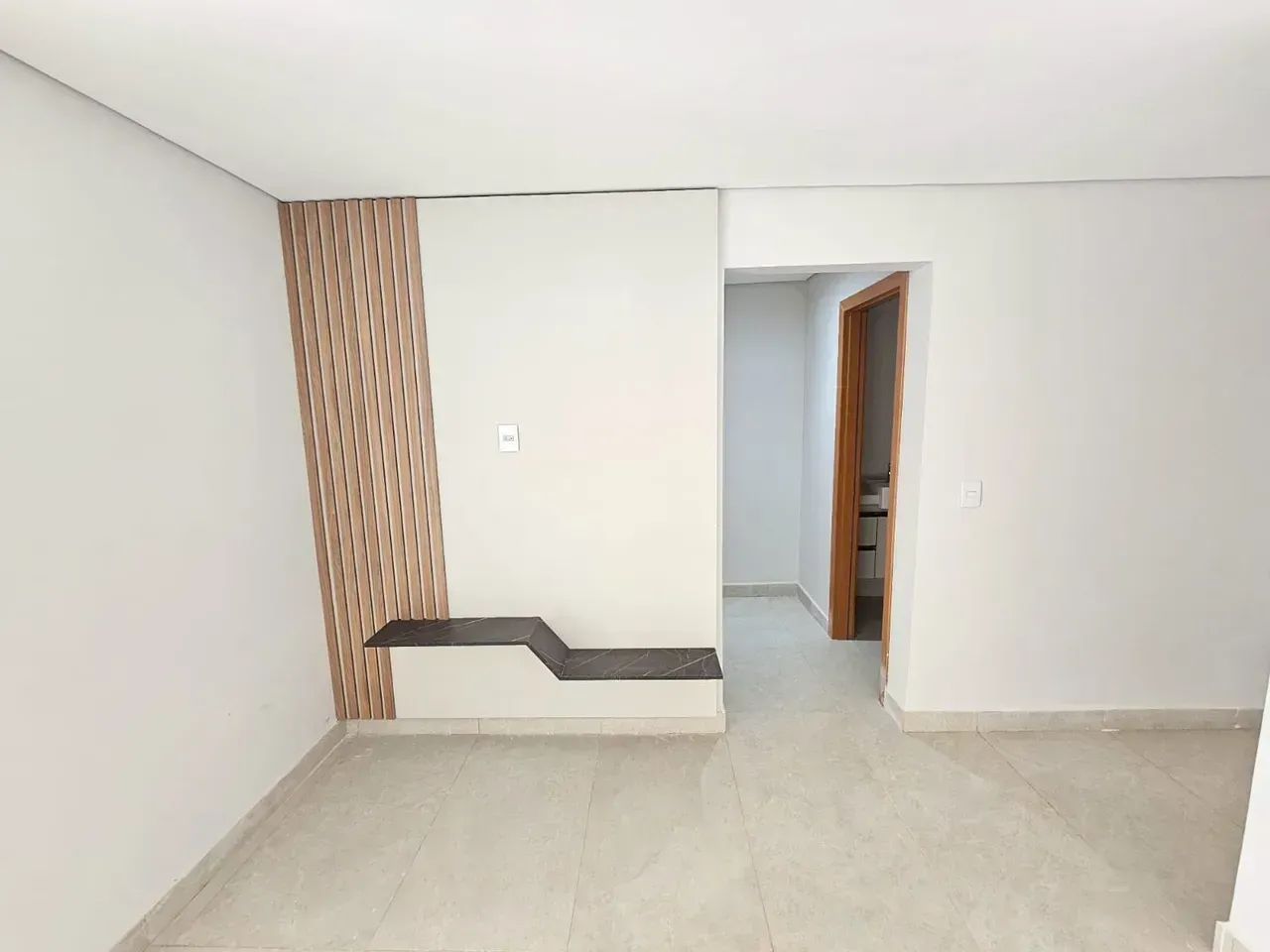 Casa Aluguel Flórida - Sete Lagoas MG - Foto 4
