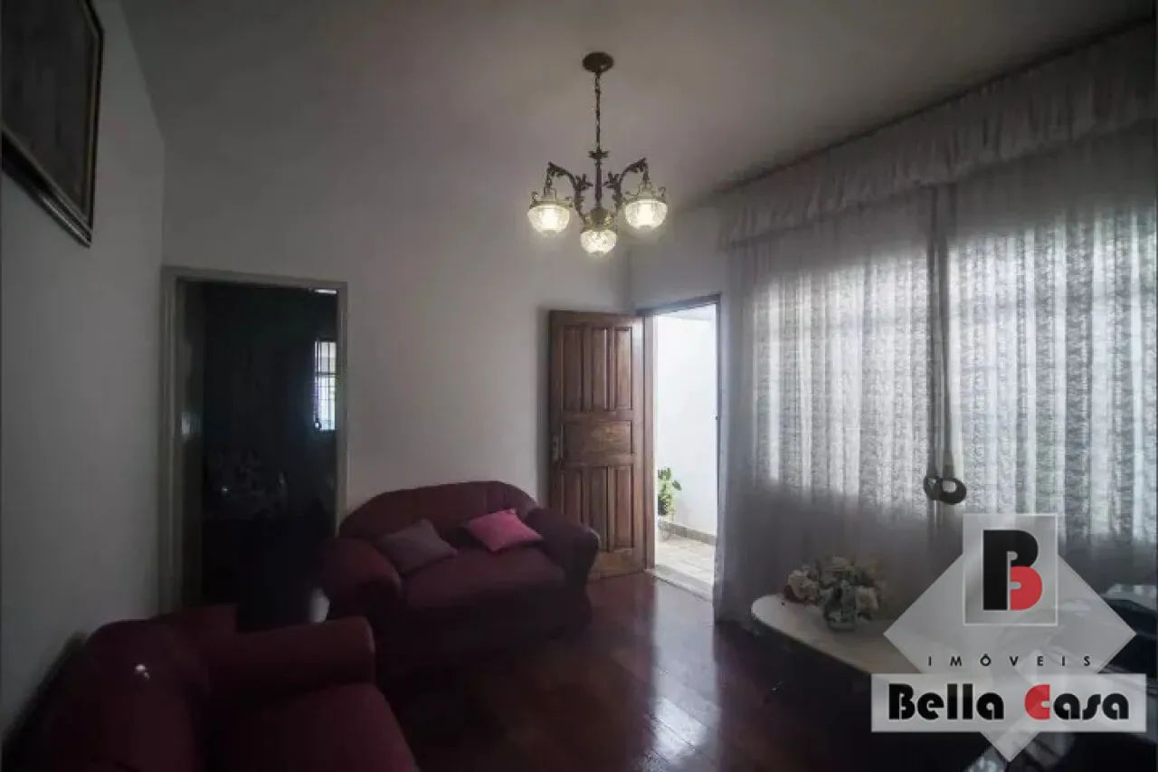 Casa a venda na vila prudente com 2 quartos e quintal - Foto 3
